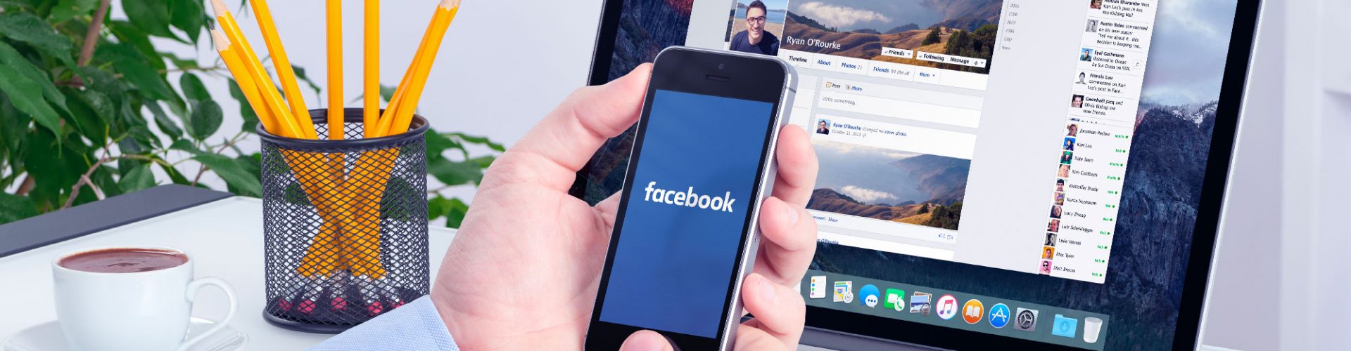 3-motive-sa-investesti-in-facebook